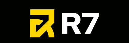 Казино R7 онлайн